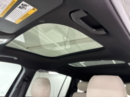 Mercedes-Benz GLB GLB 250 SUV 2026