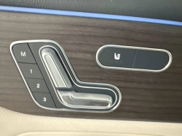 Mercedes-Benz GLB GLB 250 SUV 2026