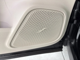 Mercedes-Benz GLB GLB 250 SUV 2026