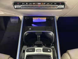 Mercedes-Benz GLB GLB 250 SUV 2026