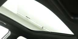 Mercedes-Benz GLB GLB 250 SUV 2026