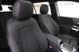 Mercedes-Benz GLB GLB 250 SUV 2026