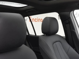 Mercedes-Benz GLB GLB 250 SUV 2026