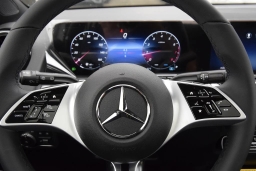 Mercedes-Benz GLB GLB 250 SUV 2026