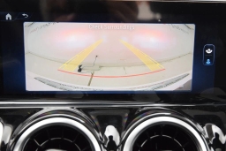 Mercedes-Benz GLB GLB 250 SUV 2026