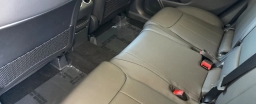 Mercedes-Benz GLB GLB 250 SUV 2026
