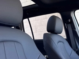 Mercedes-Benz GLB GLB 250 SUV 2026