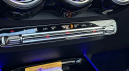 Mercedes-Benz GLB GLB 250 SUV 2026