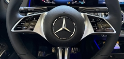 Mercedes-Benz GLB GLB 250 SUV 2026