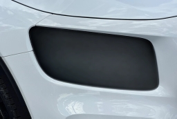 Mercedes-Benz GLB GLB 250 SUV 2026