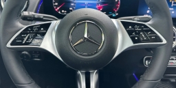 Mercedes-Benz GLB GLB 250 SUV 2026