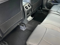 Mercedes-Benz GLB GLB 250 SUV 2026