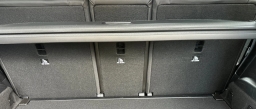 Mercedes-Benz GLB GLB 250 SUV 2026