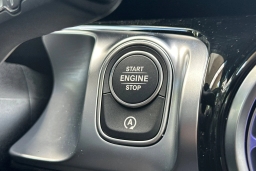Mercedes-Benz GLB GLB 250 SUV 2026