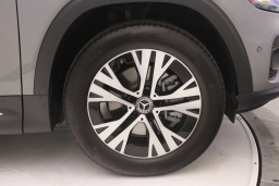 Mercedes-Benz GLB GLB 250 SUV 2026