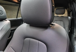 Mercedes-Benz GLB GLB 250 SUV 2026