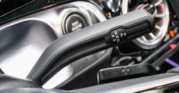 Mercedes-Benz GLB GLB 250 SUV 2026