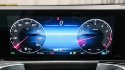 Mercedes-Benz GLB GLB 250 SUV 2026