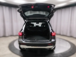 Mercedes-Benz GLB GLB 250 SUV 2026