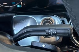 Mercedes-Benz GLB GLB 250 SUV 2026