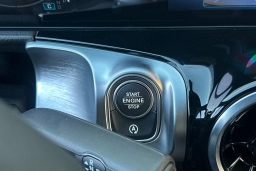 Mercedes-Benz GLB GLB 250 SUV 2026