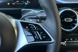 Mercedes-Benz GLB GLB 250 SUV 2026