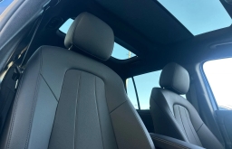 Mercedes-Benz GLB GLB 250 SUV 2026