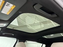 Mercedes-Benz GLB GLB 250 SUV 2026