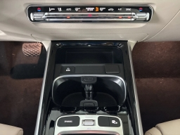 Mercedes-Benz GLB GLB 250 SUV 2026