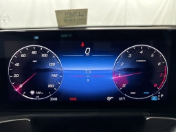 Mercedes-Benz GLB GLB 250 SUV 2026