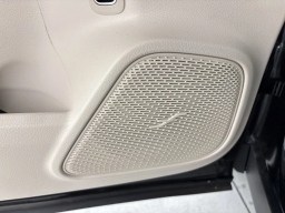 Mercedes-Benz GLB GLB 250 SUV 2026