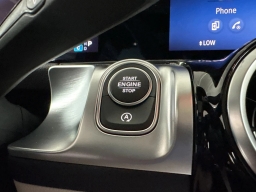 Mercedes-Benz GLB GLB 250 SUV 2026