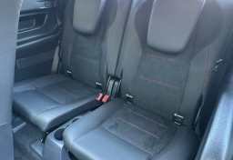 Mercedes-Benz GLB GLB 250 SUV 2026