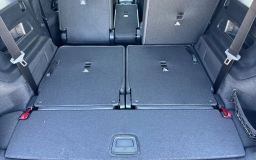Mercedes-Benz GLB GLB 250 SUV 2026