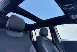 Mercedes-Benz GLB GLB 250 SUV 2026