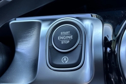 Mercedes-Benz GLB GLB 250 SUV 2026