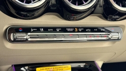 Mercedes-Benz GLB GLB 250 SUV 2026
