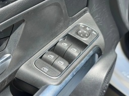 Mercedes-Benz GLB GLB 250 SUV 2026
