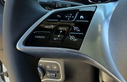 Mercedes-Benz GLB GLB 250 SUV 2026