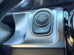 Mercedes-Benz GLB GLB 250 SUV 2026