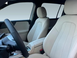 Mercedes-Benz GLB GLB 250 SUV 2025
