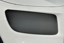 Mercedes-Benz GLB GLB 250 SUV 2025