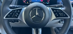 Mercedes-Benz GLB GLB 250 SUV 2025