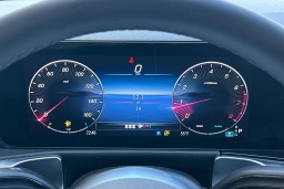Mercedes-Benz GLB GLB 250 SUV 2025