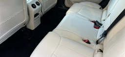 Mercedes-Benz GLB GLB 250 SUV 2025