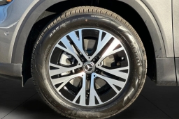 Mercedes-Benz GLB GLB 250 SUV 2026