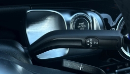 Mercedes-Benz GLB GLB 250 SUV 2026