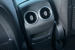 Mercedes-Benz GLB GLB 250 SUV 2026