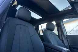 Mercedes-Benz GLB GLB 250 SUV 2026