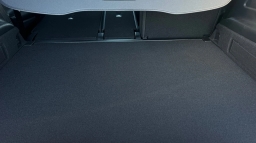 Mercedes-Benz GLB GLB 250 SUV 2026